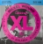 EXL120PLUSa.jpg