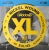 EXL125a.jpg