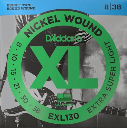 EXL130a.jpg