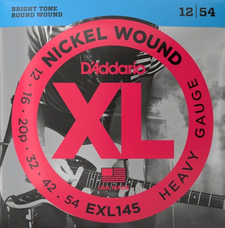 EXL145a.jpg