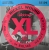 EXL145a.jpg