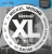 EXL148a.jpg