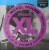 EXL120-8a.jpg