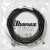 IEBS5Cc.jpg