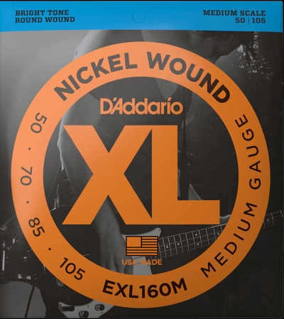 EXL160M.jpg