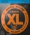 EXL160M.jpg