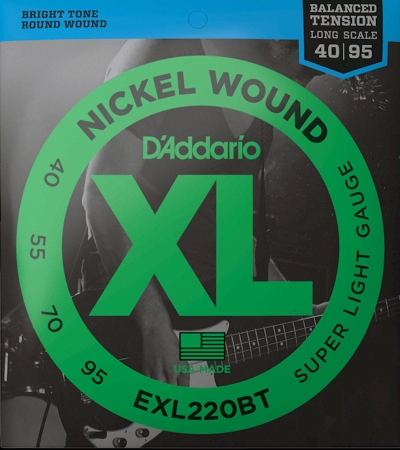 EXL220BT.jpg