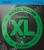 EXL220S.jpg