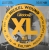 EXL110PLUSa.jpg