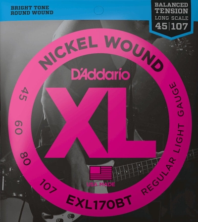 EXL170BT.jpg