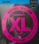 EXL170BT.jpg