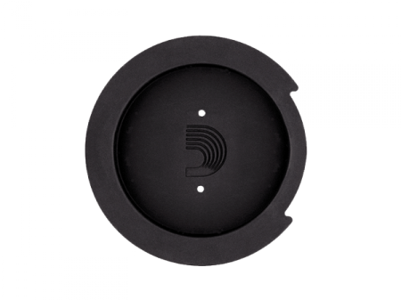 PW-SH-01a.png