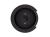 PW-SH-01a.png