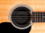 PW-SH-01b.png