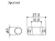 In-Tune-Dimension.png