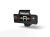PW-CT-15.png