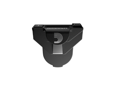 PW-CT-15a.png