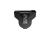 PW-CT-15a.png