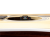 PW-CT-15b.png