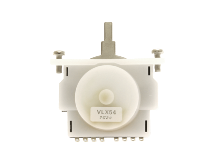 VLX54.png