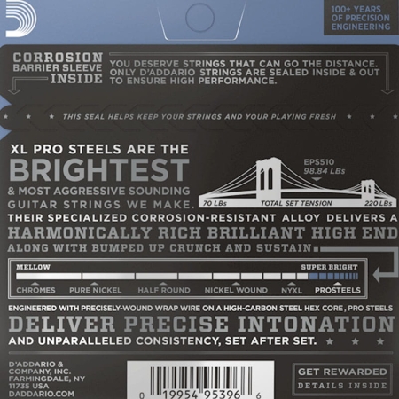 eps510-b.jpg
