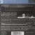 eps510-b.jpg