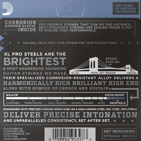 eps520-b.jpg