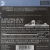 eps520-b.jpg