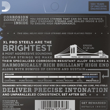 eps530-b.jpg