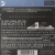 eps530-b.jpg