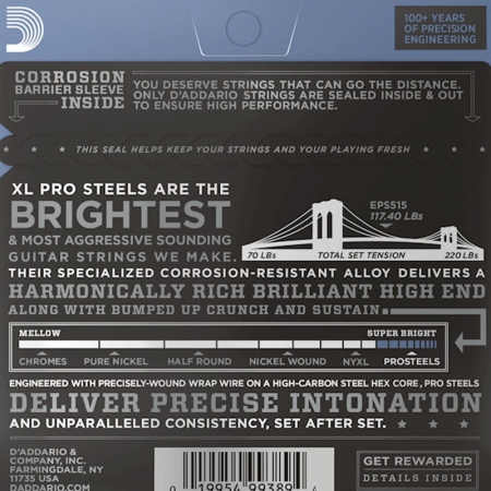 eps515-b.jpg