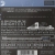eps515-b.jpg