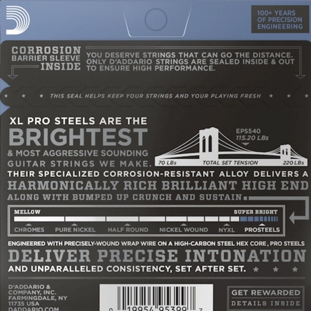 eps540-b.jpg