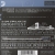 eps540-b.jpg