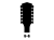 6+6.png