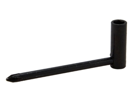 GP-140.jpg