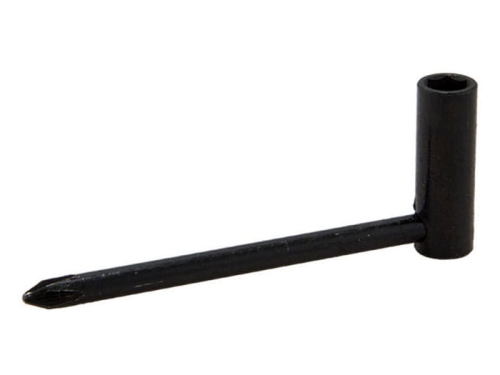 Go to product GROVER GP140 truss rod wrench (1/4") F-Style