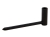 GP-140.jpg