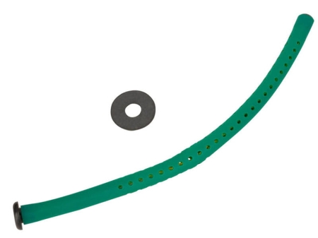 GP5960.jpg