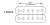 F-spaced-humbucker-string-spacing.jpg