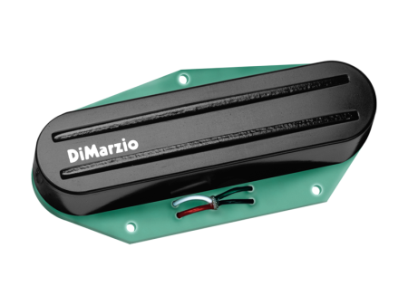 DP389BK.png