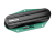 DP389BK.png