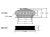 dp418-spec.png