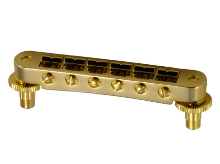520G.jpg