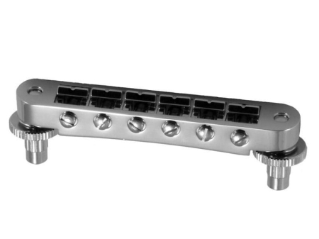520C.jpg