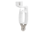 DP0002W.png