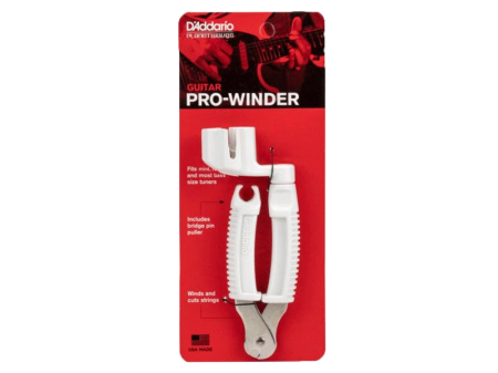 DP0002W-a.png