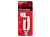 DP0002W-a.png