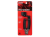DP0002-a.png