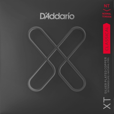 XTC45-1.jpg